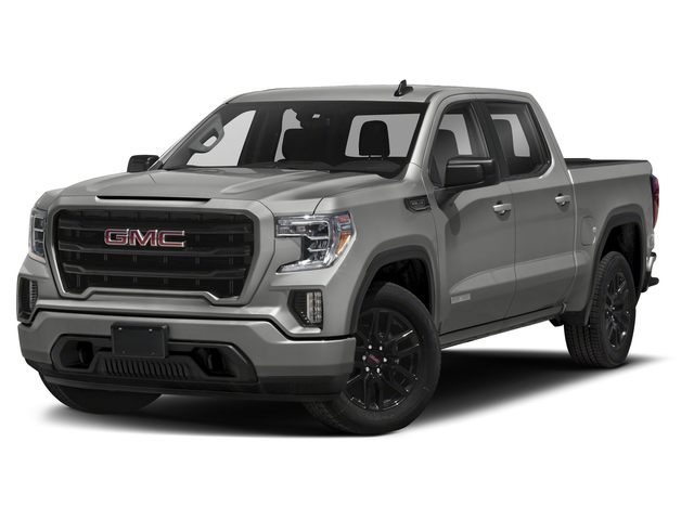 gmc sierra 1500 2020 1GTU9CET4LZ268223 image gmc sierra 1500 2020 1GTU9CET4LZ268223 image